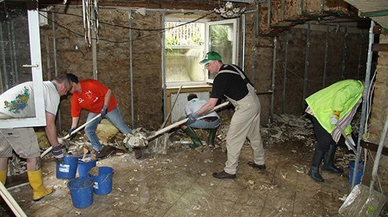 Hol den Lukas 2013_1.jpg