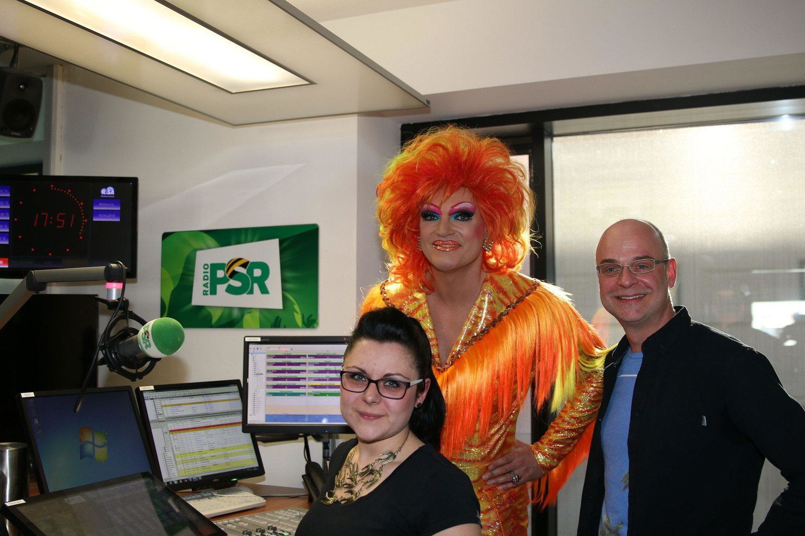 Olivia Jones 2015.JPG