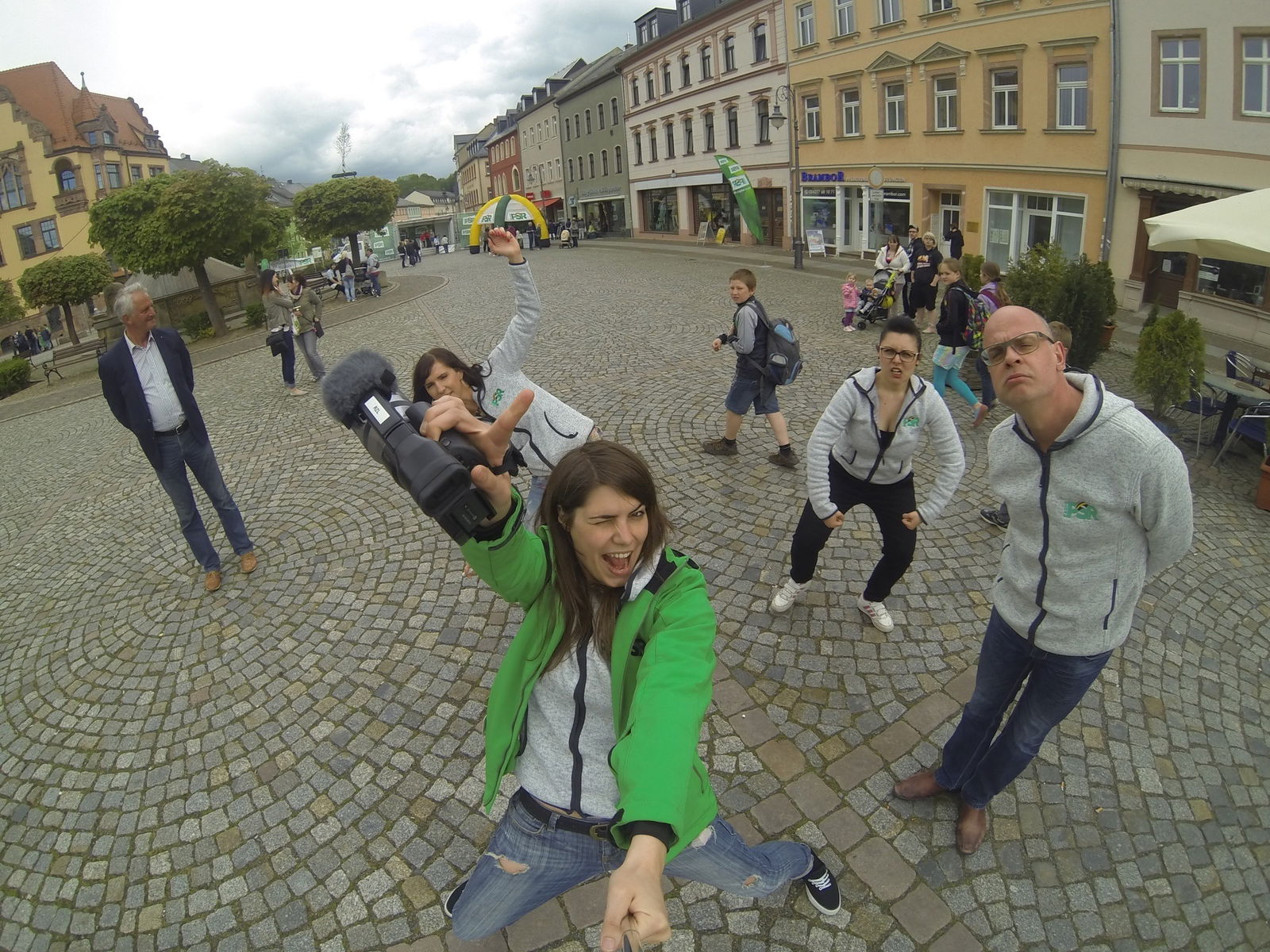 SMS Waldheim 2015.JPG