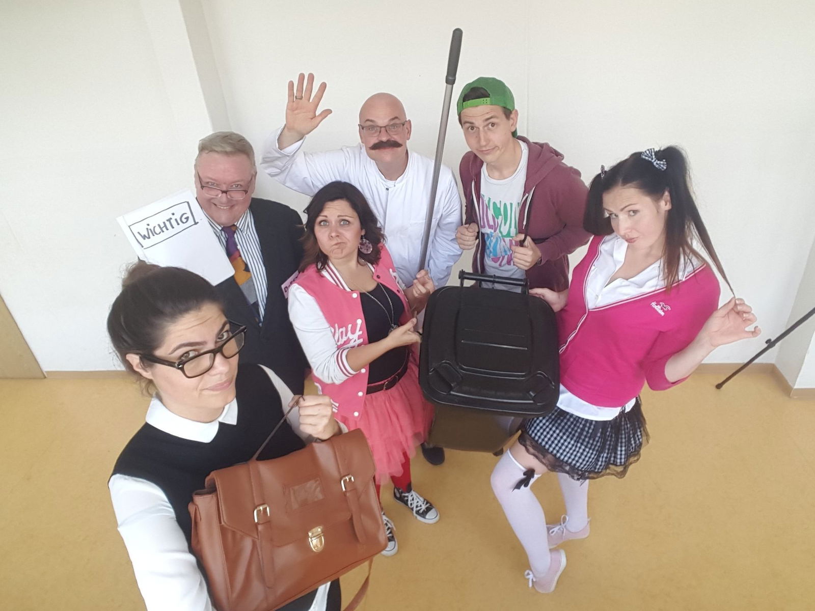 SaSo wischn hausflur.jpg