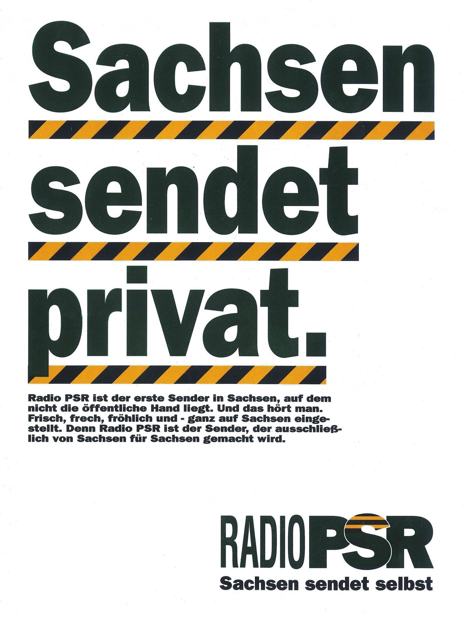 Sachsen_sendet_privat_2.jpg