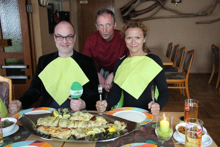 Schnitzeljagd 2011.jpg