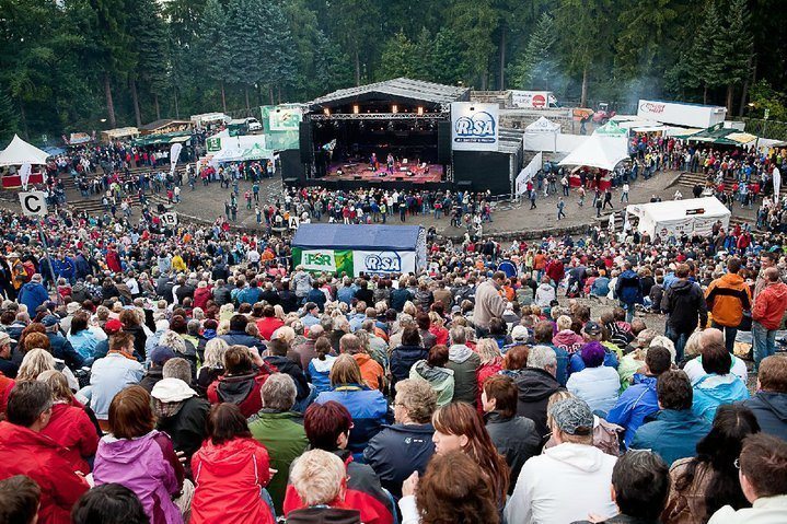 Sommerfestival 2010.jpg