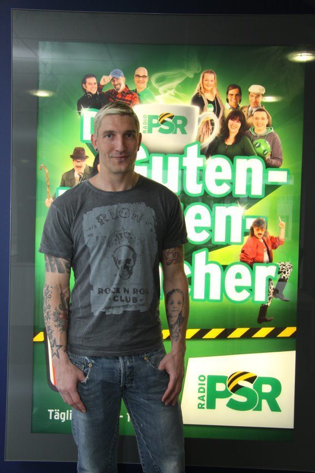 Stefan Kretschmar.jpg