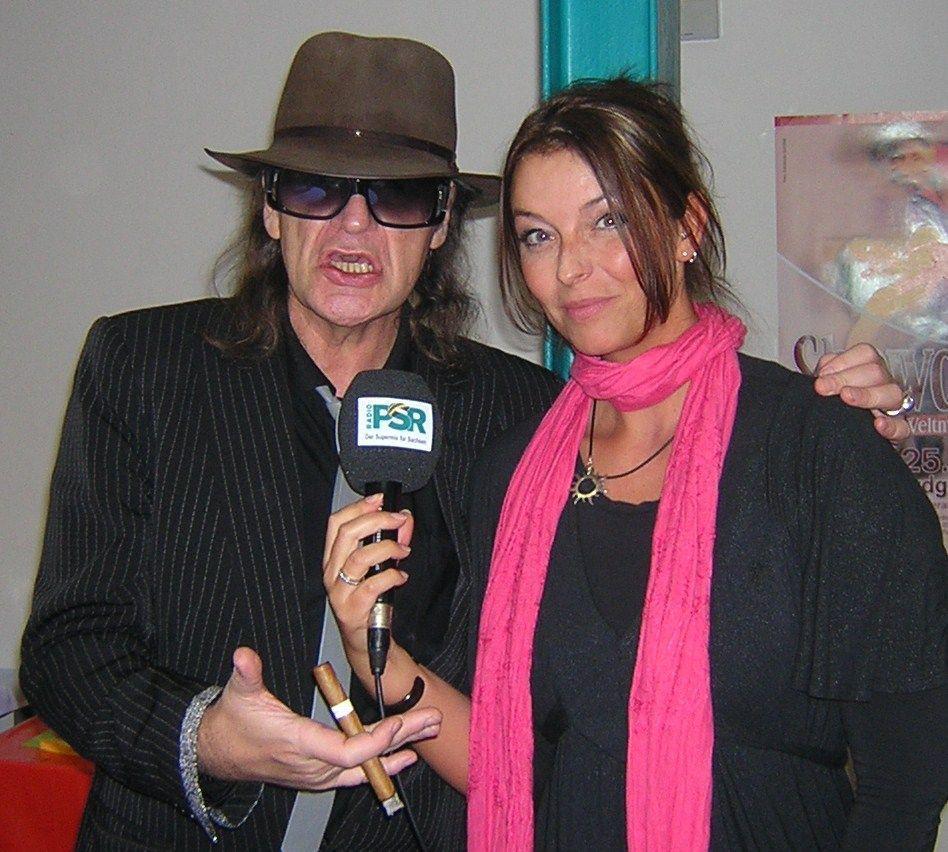 Udo Lindenberg.jpg