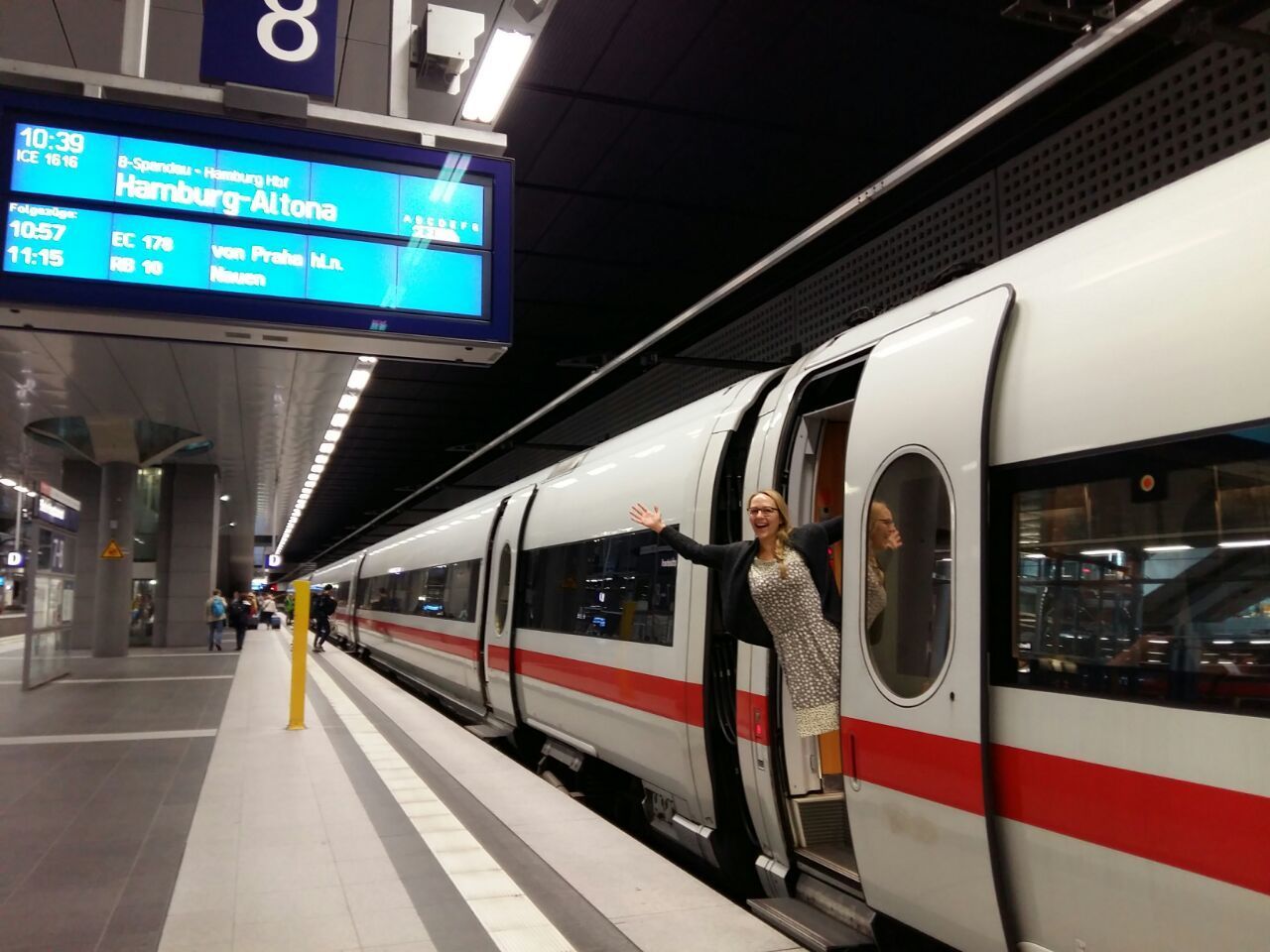 WhatsApp Image 2017-09-07 at 10.53.30.jpeg