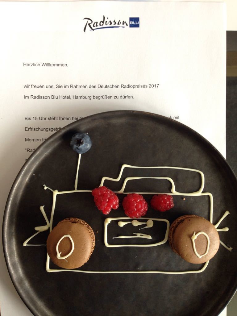 WhatsApp Image 2017-09-07 at 13.18.15.jpeg