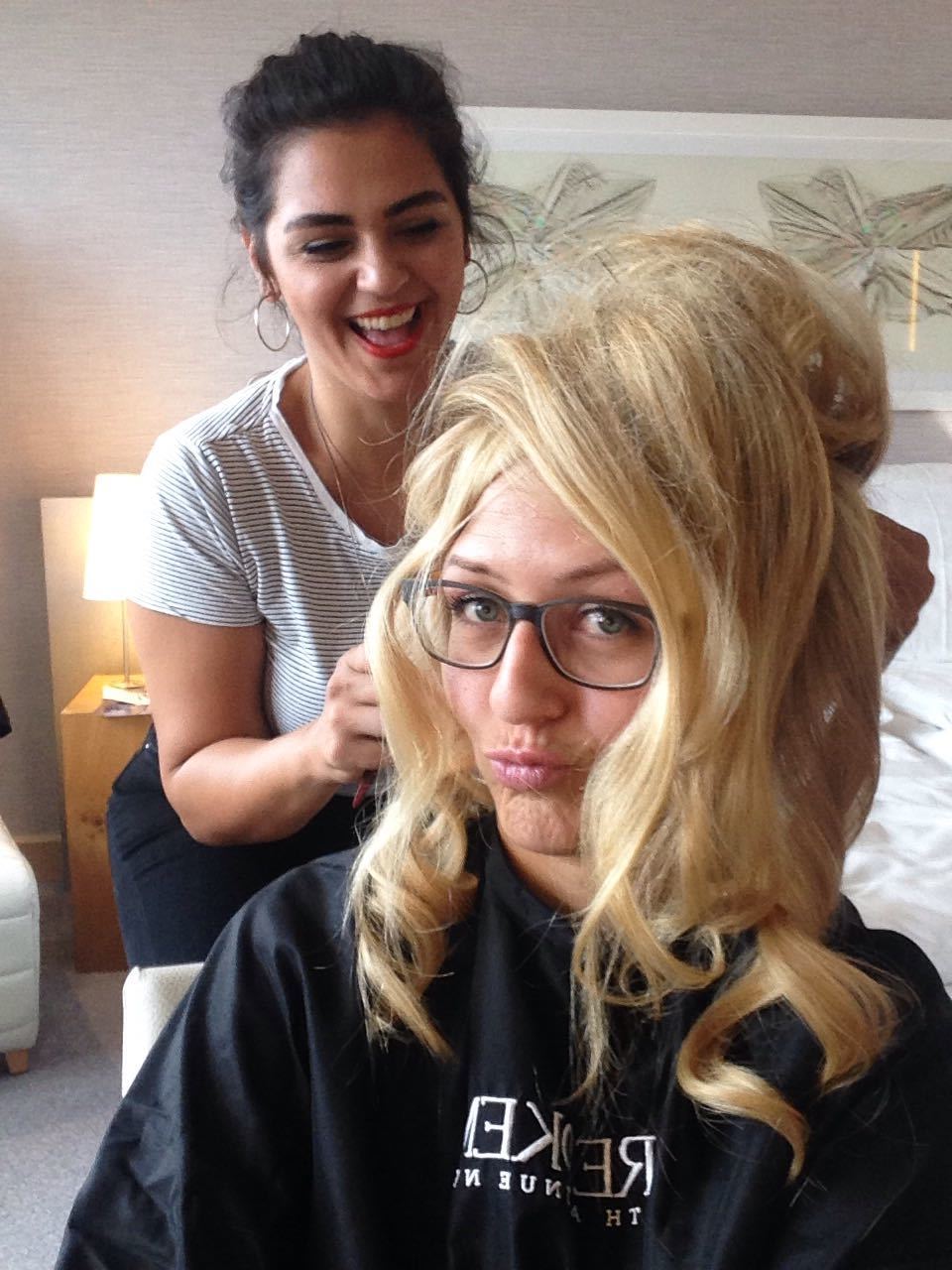 WhatsApp Image 2017-09-07 at 14.39.00.jpeg