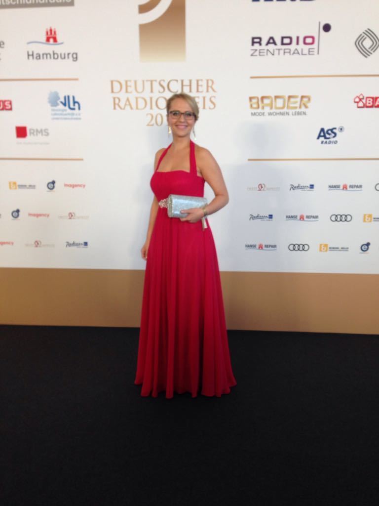 WhatsApp Image 2017-09-07 at 18.53.19.jpeg