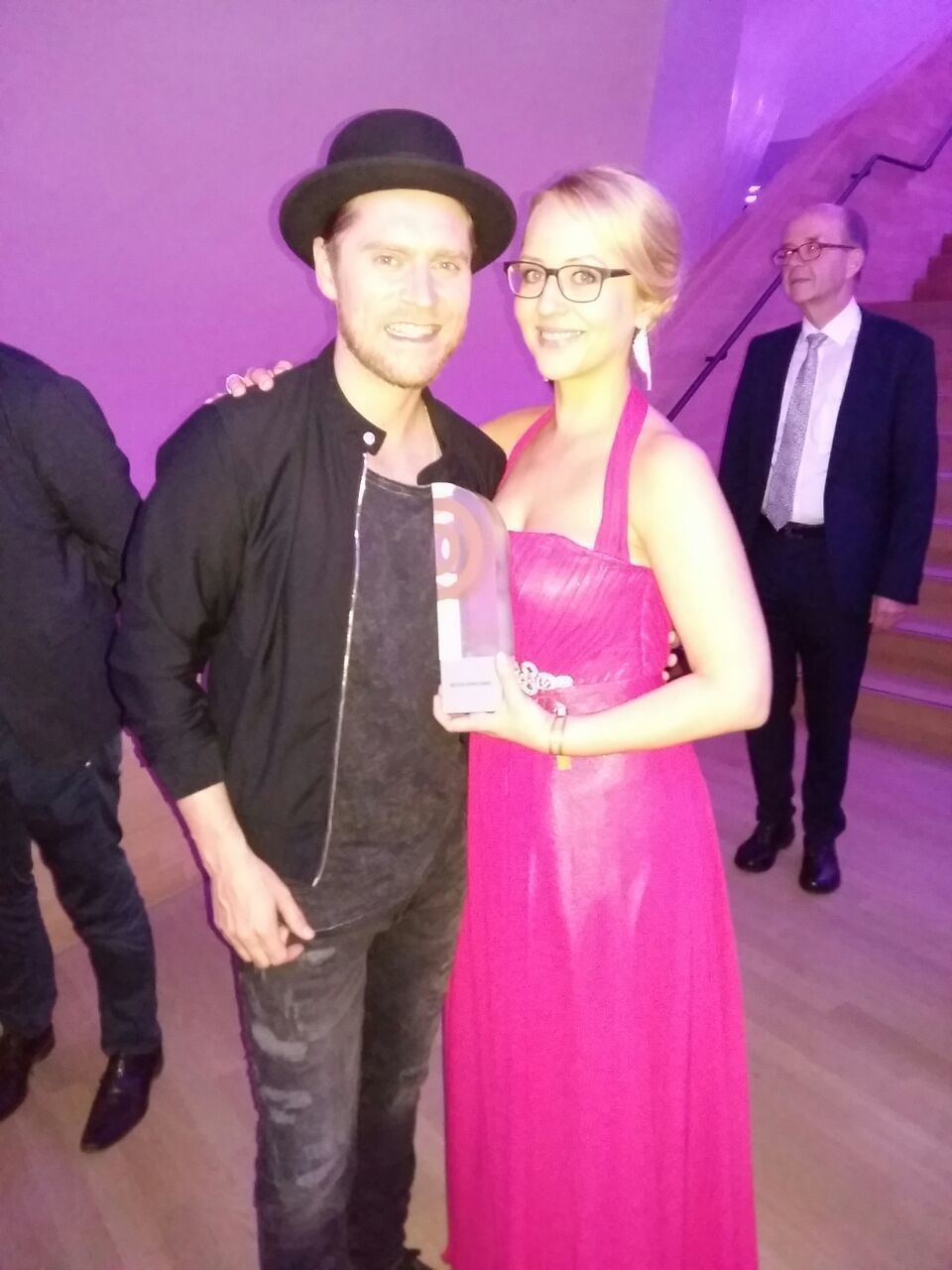 WhatsApp Image 2017-09-07 at 23.11.52.jpeg