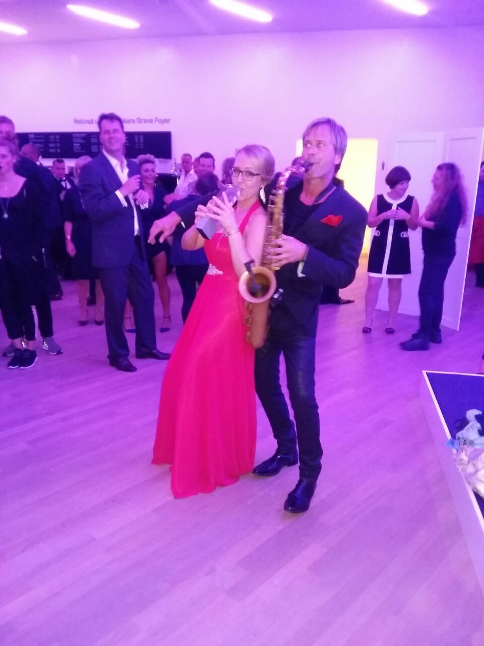 WhatsApp Image 2017-09-08 at 00.53.02.jpeg