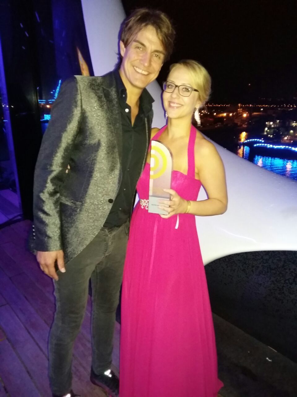 WhatsApp Image 2017-09-08 at 00.53.25.jpeg