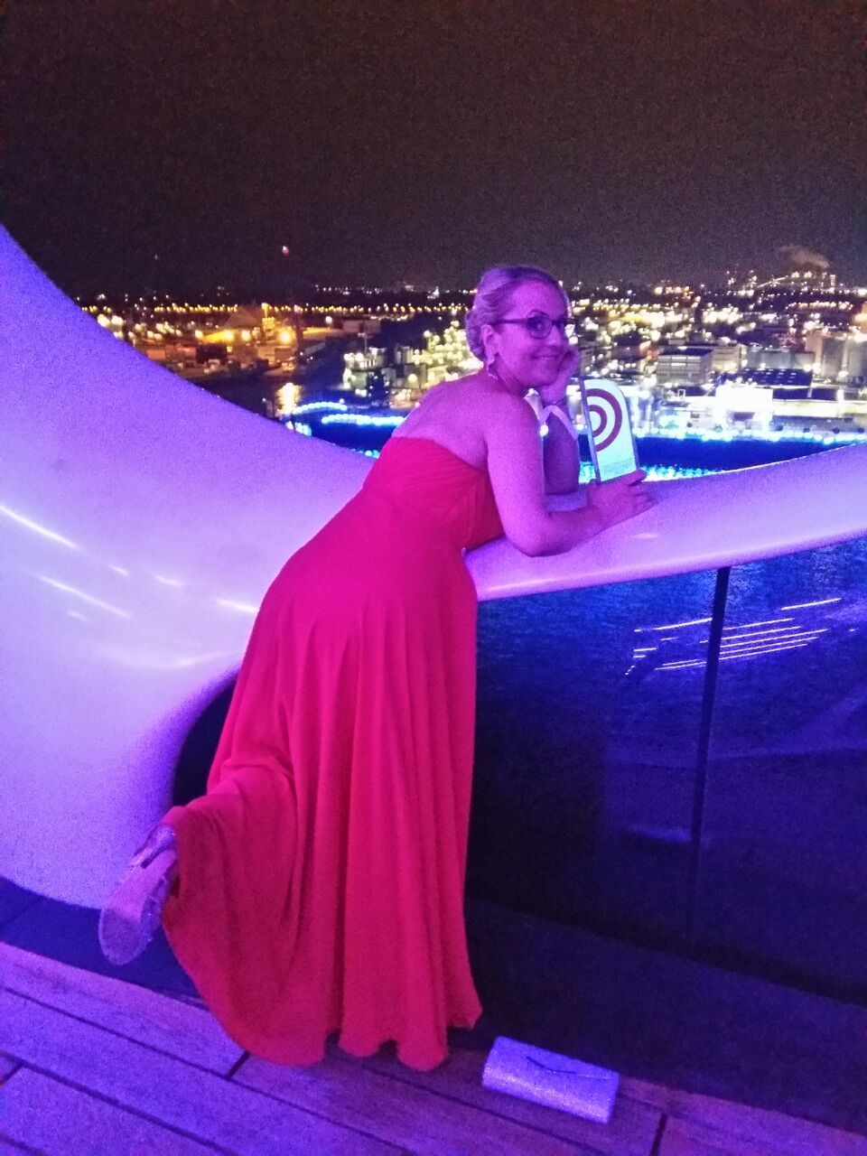 WhatsApp Image 2017-09-08 at 00.58.29.jpeg