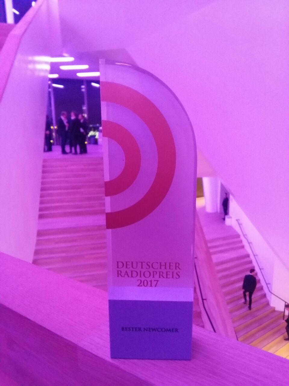 WhatsApp Image 2017-09-08 at 01.05.10.jpeg