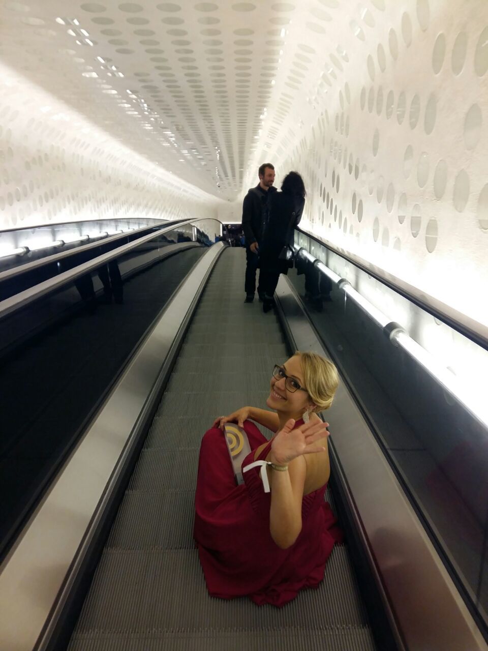 WhatsApp Image 2017-09-08 at 02.42.33.jpeg