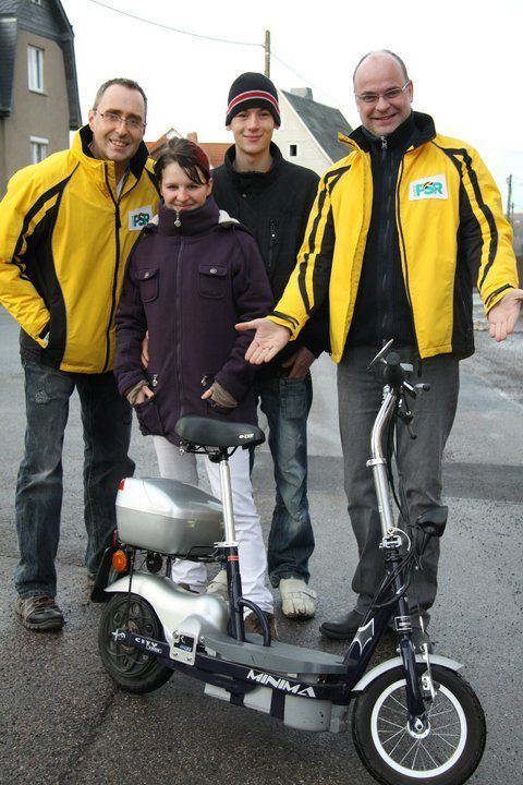 as kauf ich ihnen ab 2011.jpg