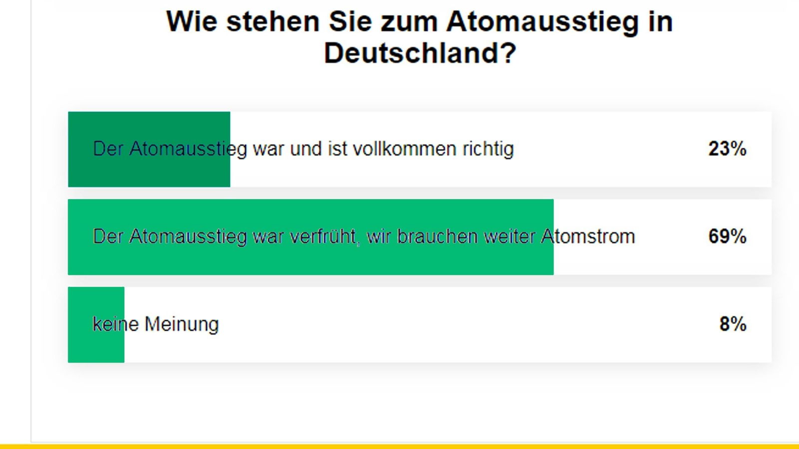 atomausstieg.jpg