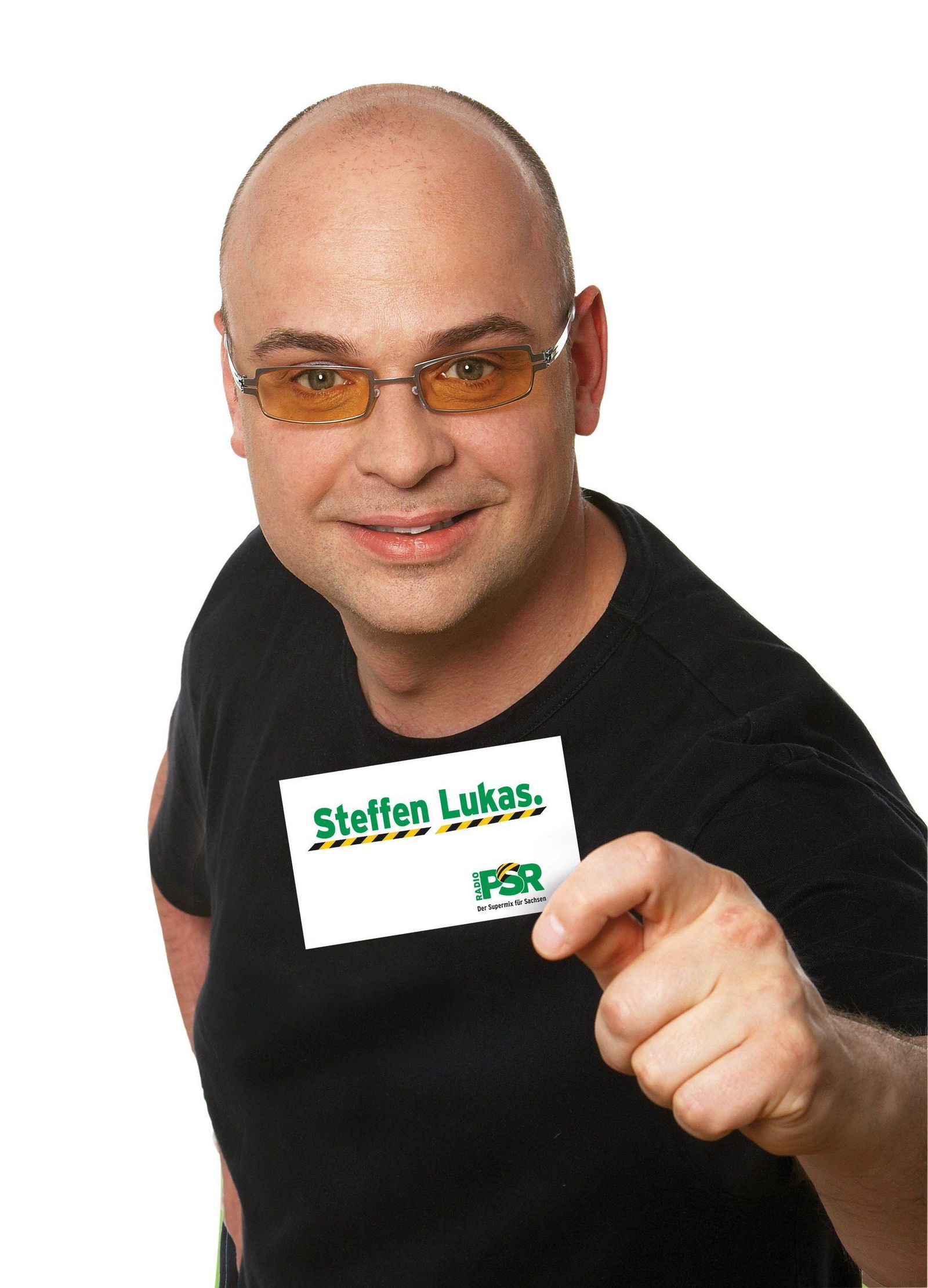 autogrammkarte_steffen_lukas_alt.jpg