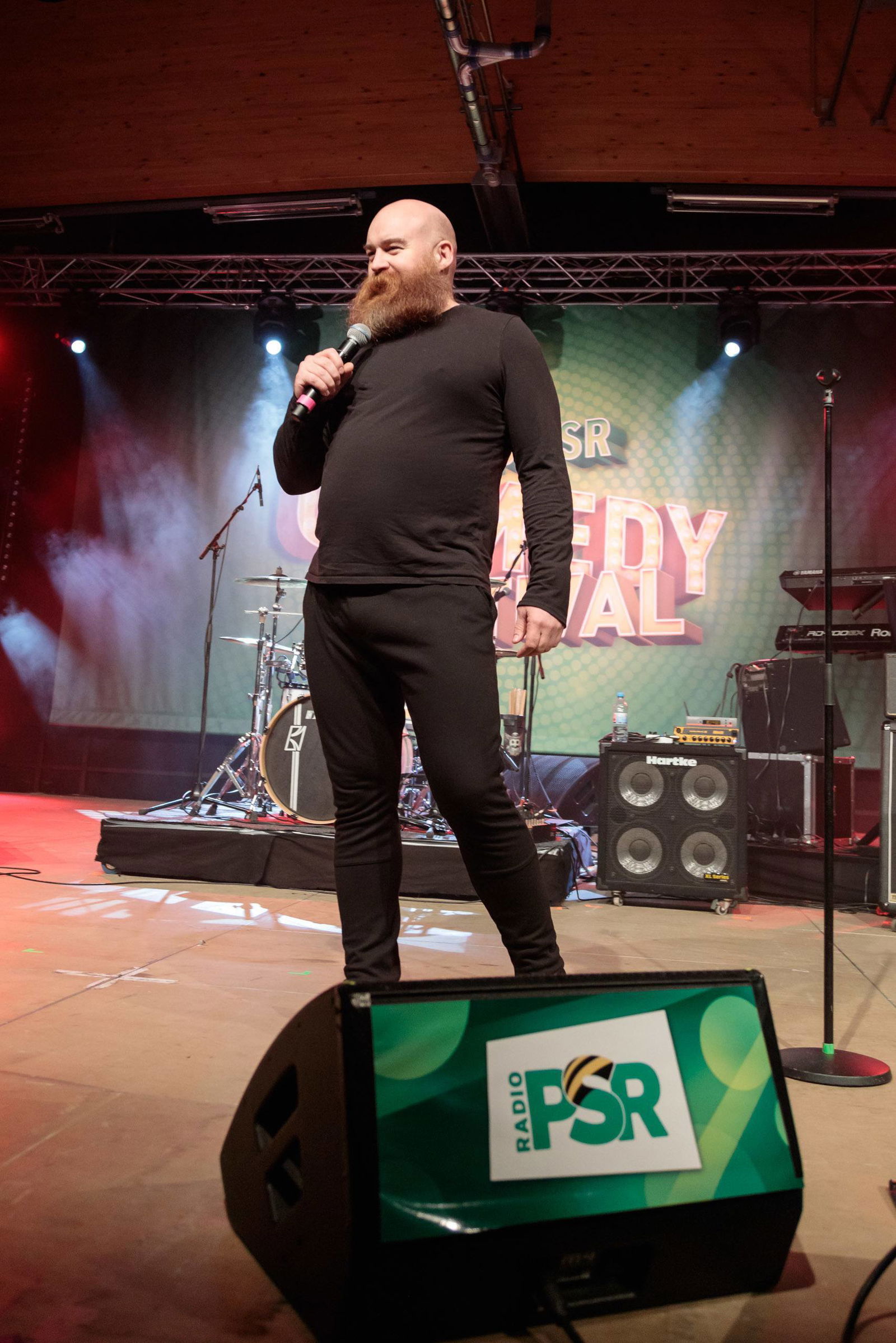 ComedyFestival2018_0453.jpg