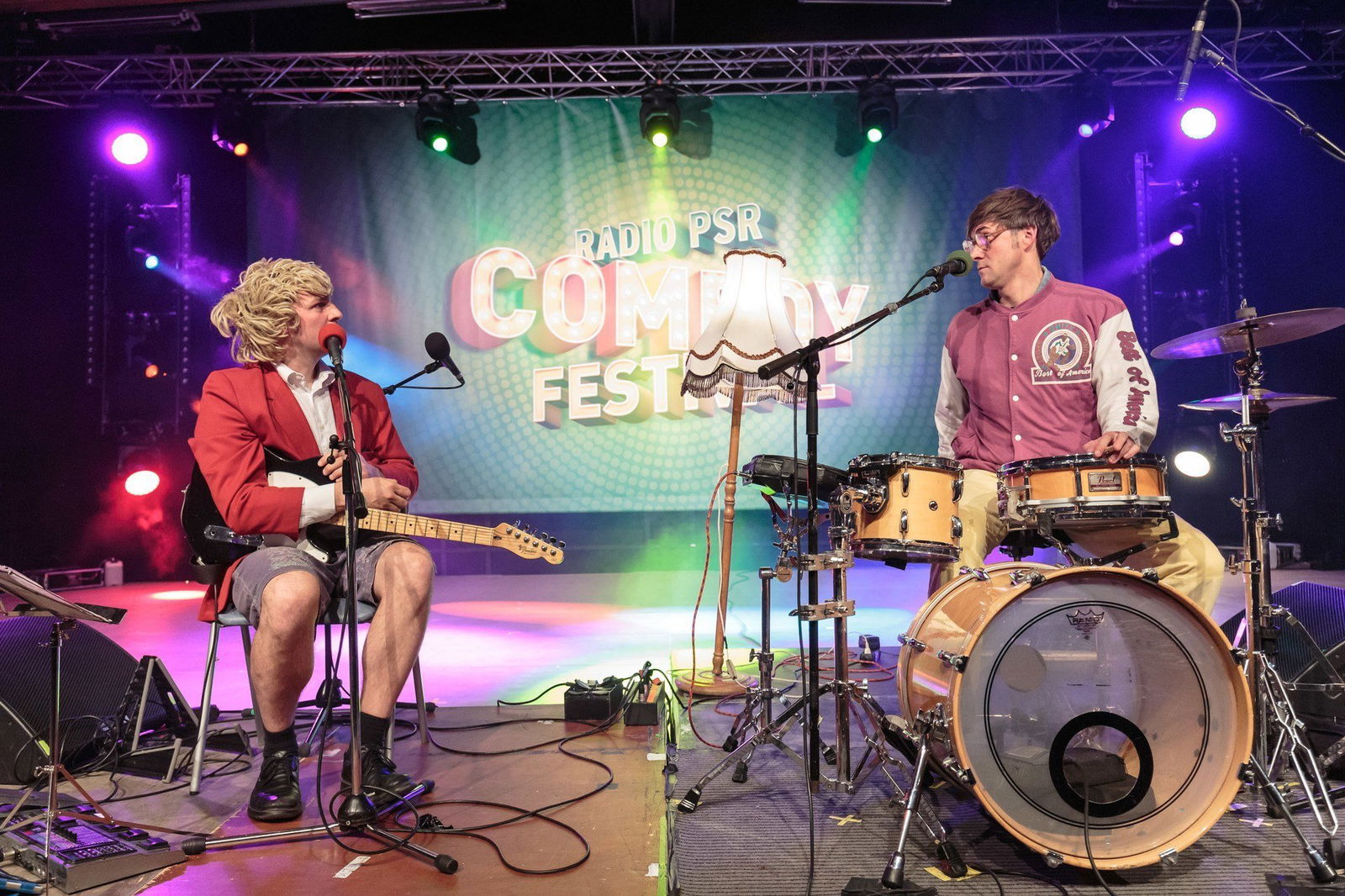 ComedyFestival2018_0942.jpg
