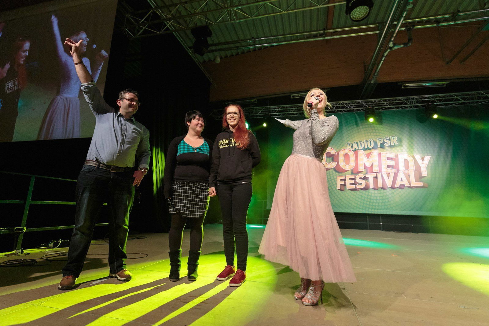 ComedyFestival2018_1221.jpg