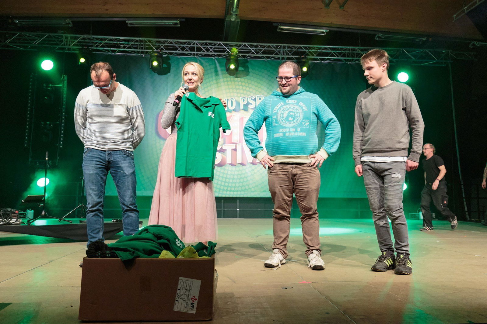 ComedyFestival2018_2427.jpg