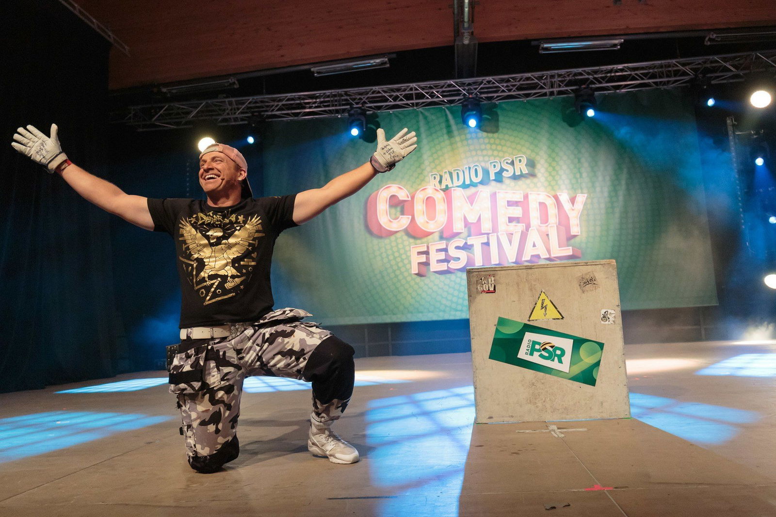 ComedyFestival2018_2473.jpg