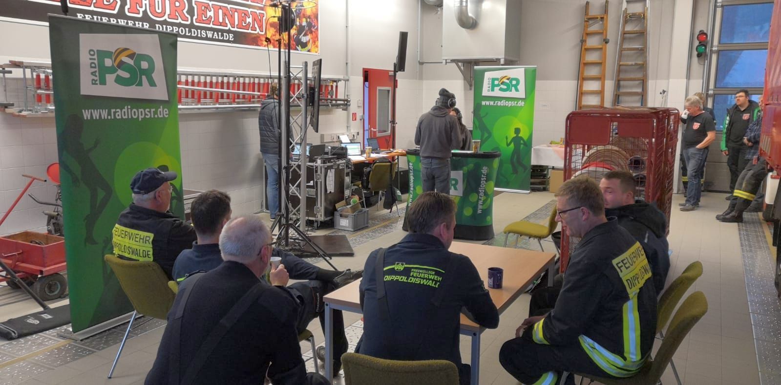 frueh_das_mobile_radio_psr_studio_in_der_feuerwache_dippoldiswalde.jpg
