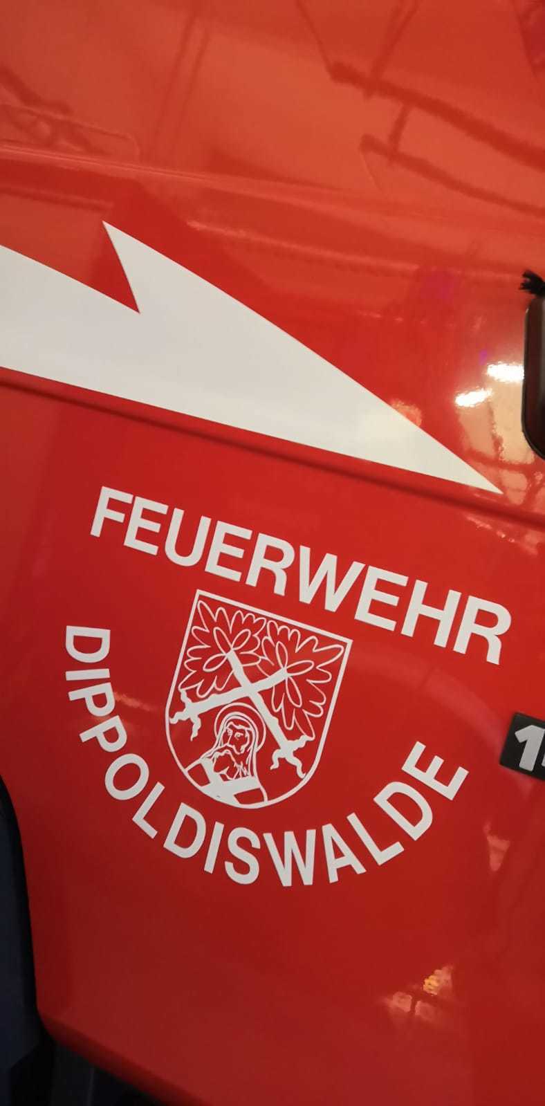 frueh_feuerwehr_dippoldiswalde.jpg