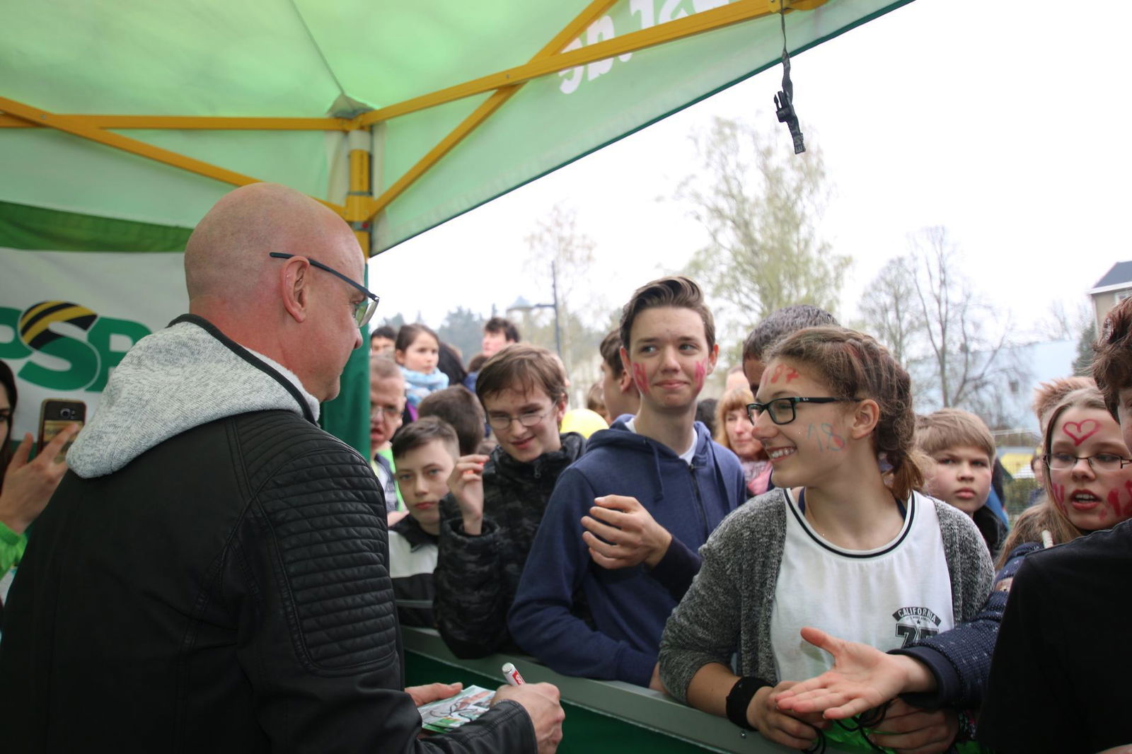 IMG_3176 - Kopie.JPG