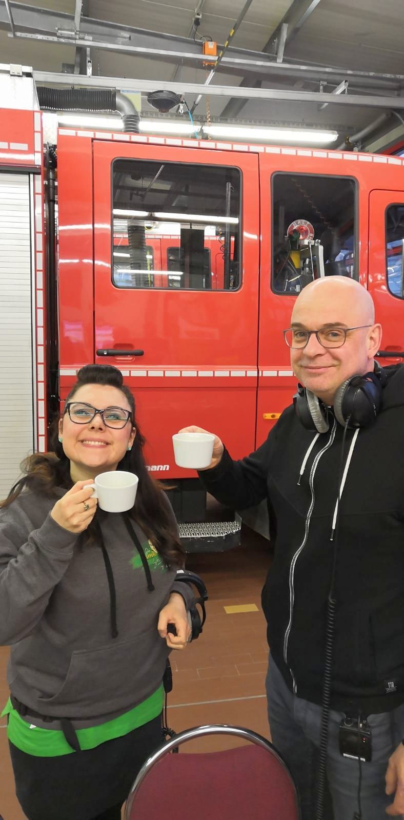 kaffee_vor_der_feuerwehr.jpg