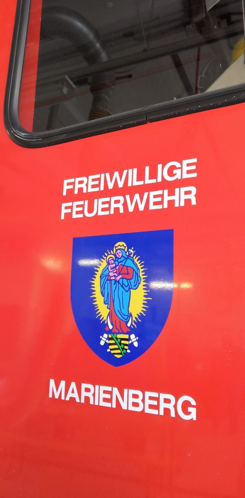 logo_ffw_marienebrg.jpg