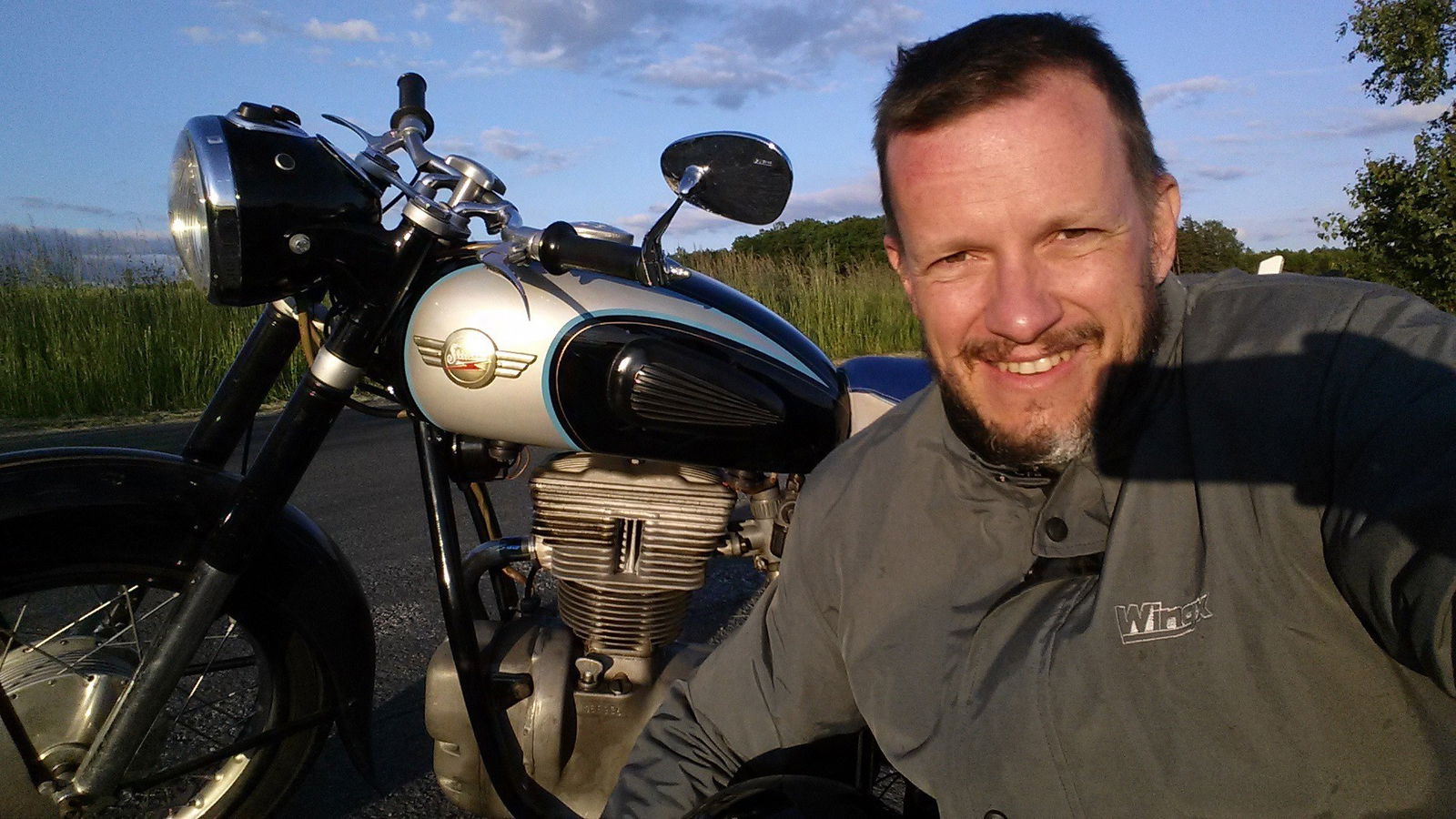 Matthias Motorrad.jpg