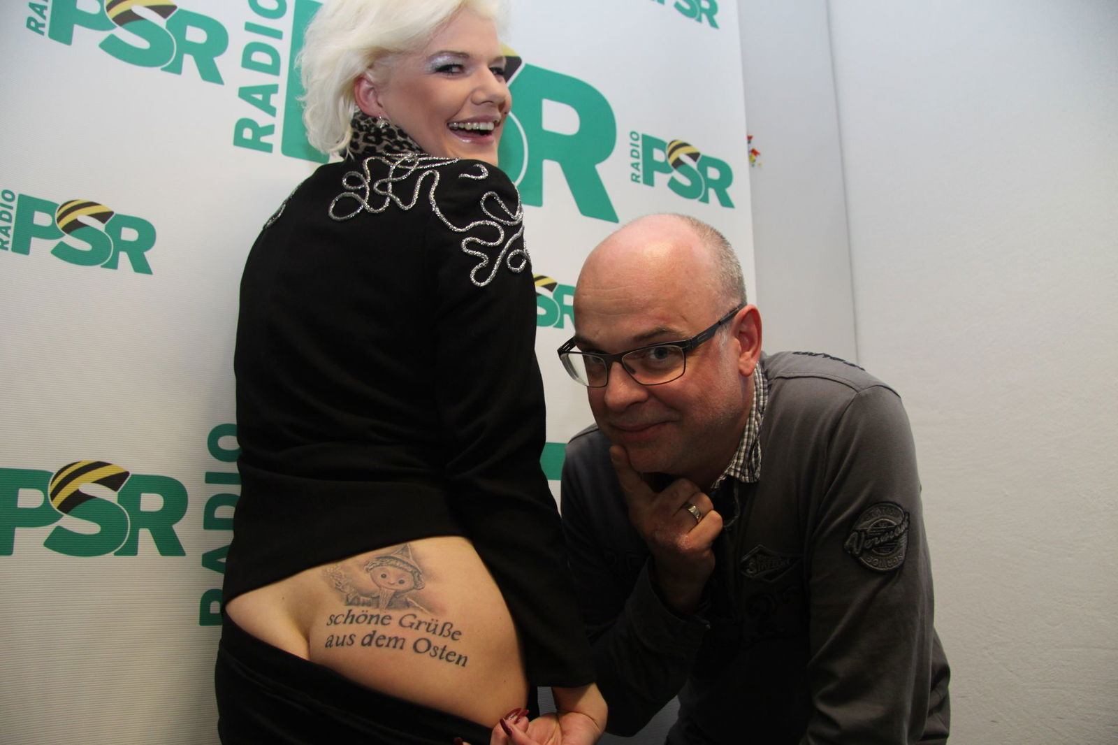 melanie Müller 2015.JPG