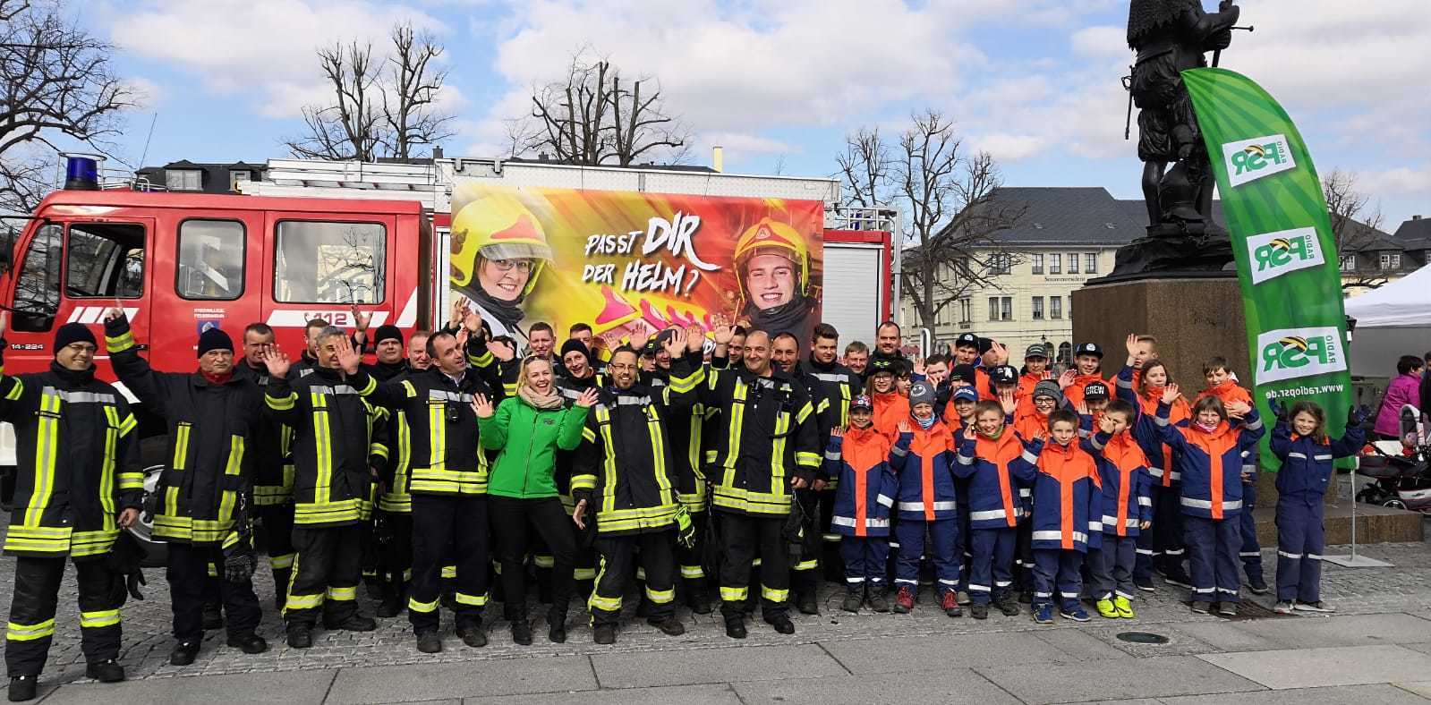 nachmittag_-_feuerwehr_mit_henriette.jpg