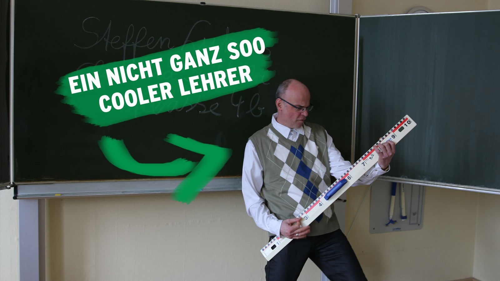 nicht cooler lehrer 16_).jpg