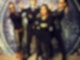 People in Black.jpg