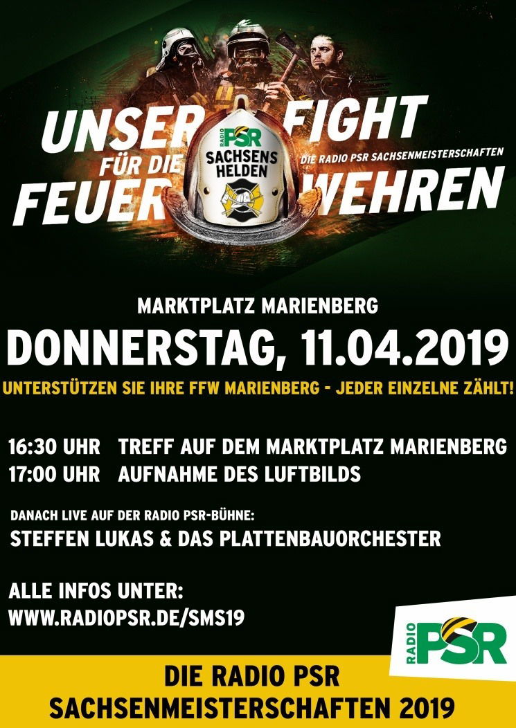 Plakat Marienberg.jpg