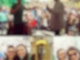 Sachsenmeisterschaft 2018 Reichenbach.jpg