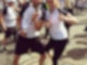Sporlich dabei mit Matthias Müller.jpg