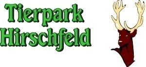 tierpark_logo.JPG