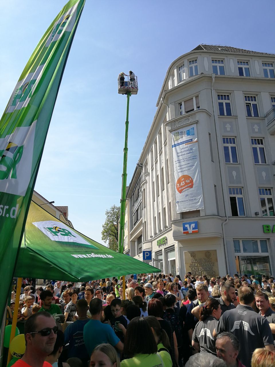 WhatsApp Image 2018-04-20 at 14.08.50.jpeg