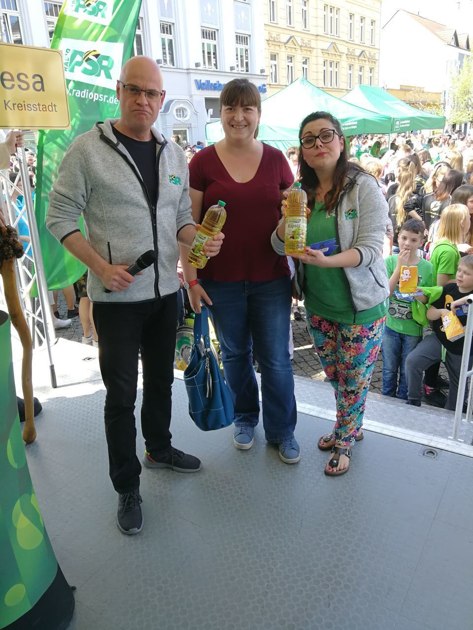 WhatsApp Image 2018-04-20 at 14.08.51 (1).jpeg