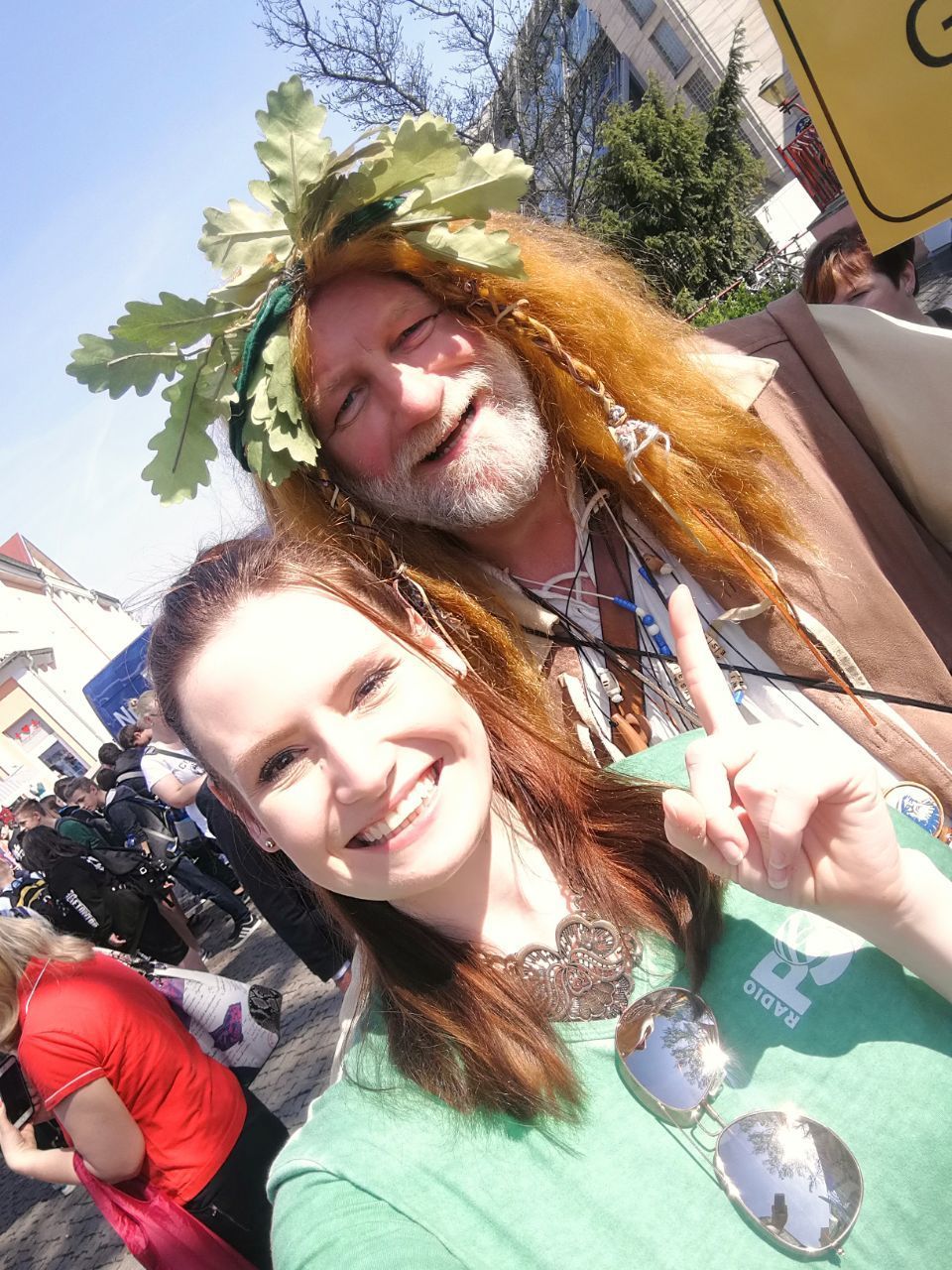 WhatsApp Image 2018-04-20 at 14.08.51 (2).jpeg