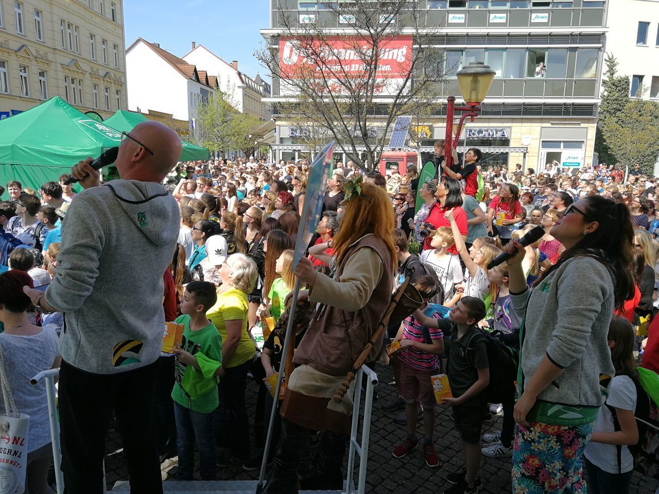 WhatsApp Image 2018-04-20 at 14.08.51.jpeg