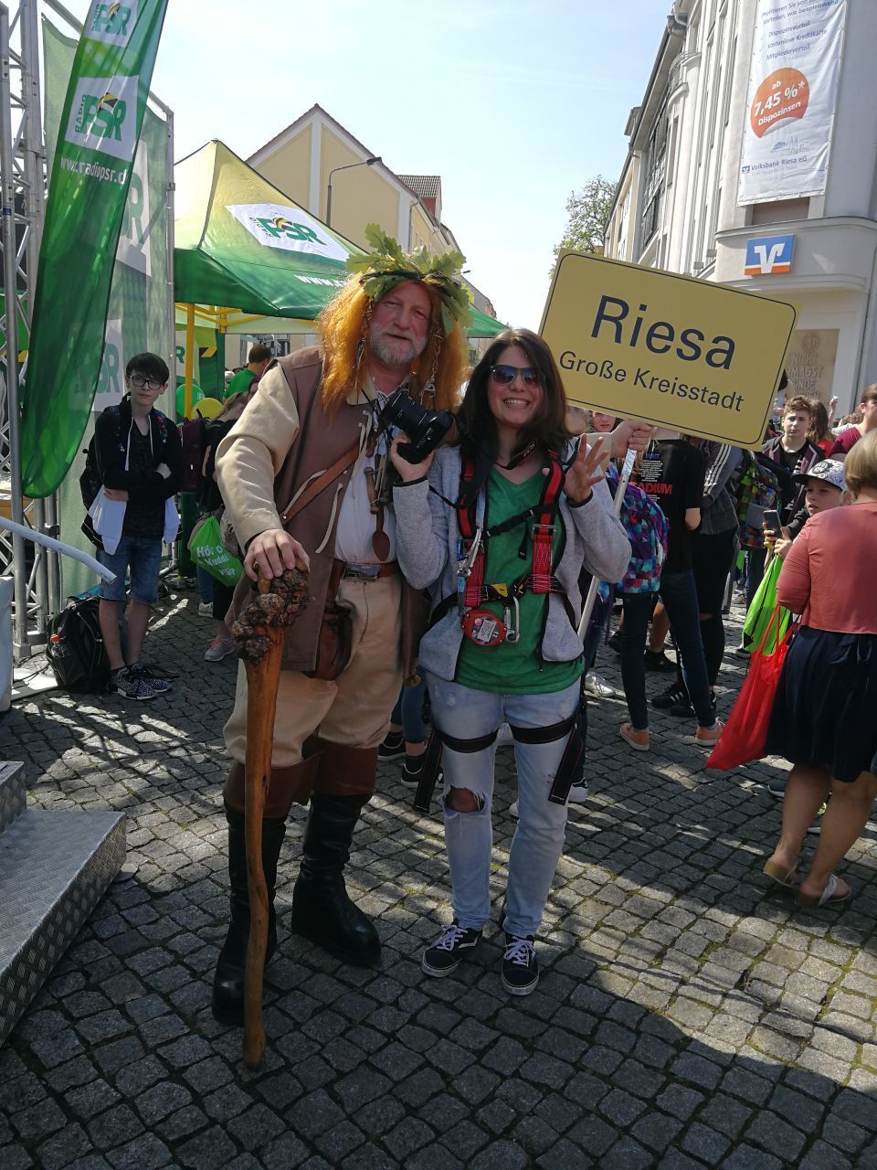 WhatsApp Image 2018-04-20 at 14.08.52 (1).jpeg