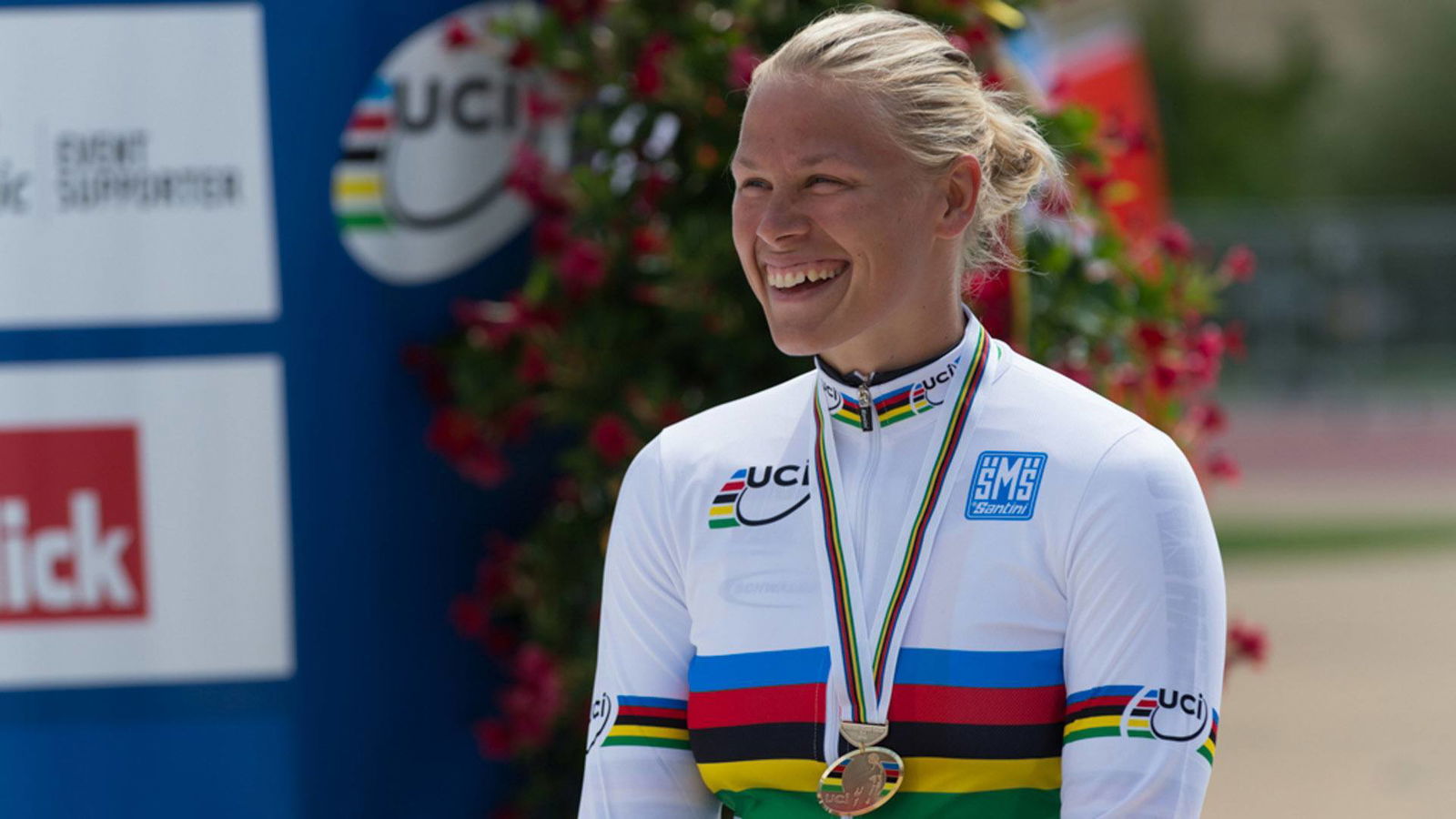 Spendensongs - Christiane Reppe