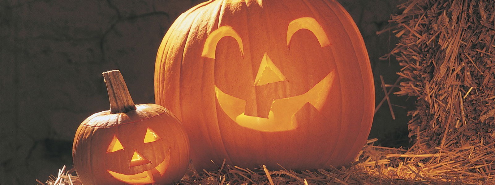 Halloween 2020 In Sachsen Radio Psr