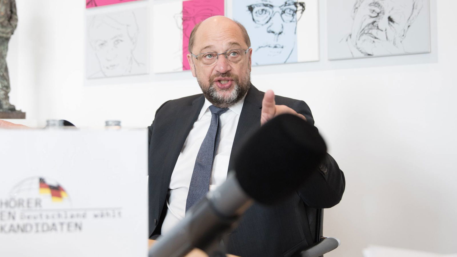 Martin Schulz 16x9