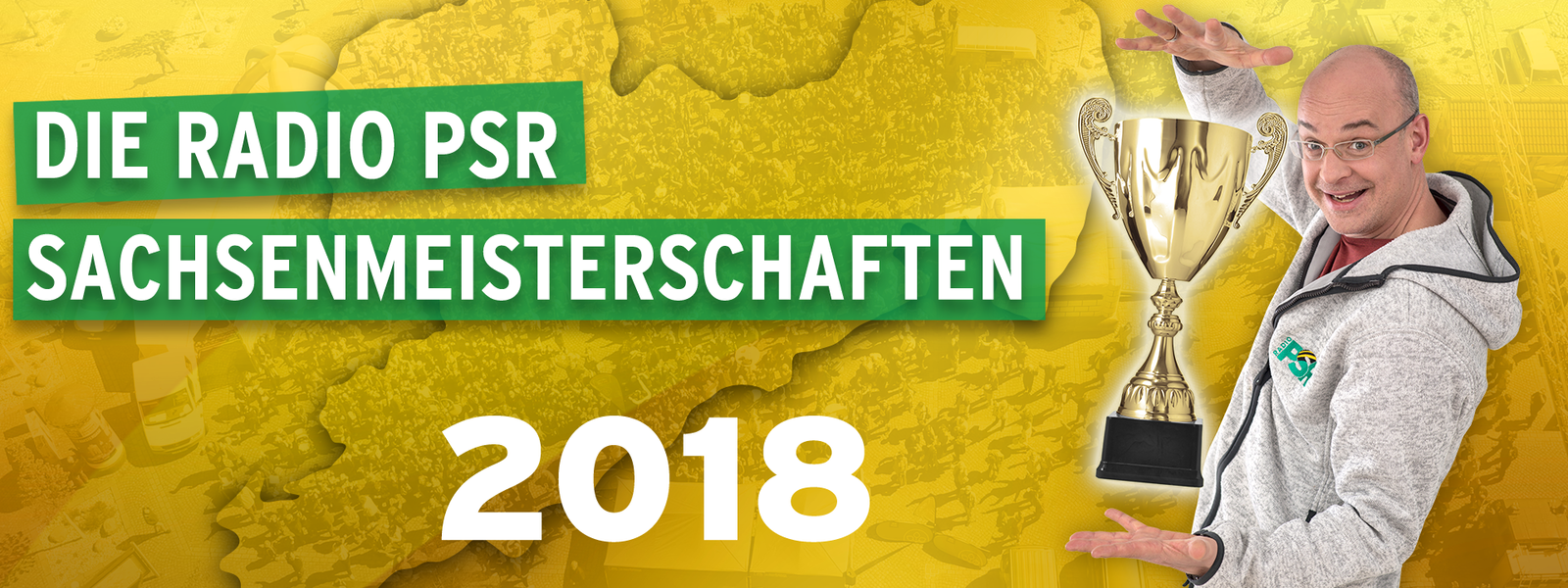 radio psr-sachsenmeisterschaften-2018_16x6